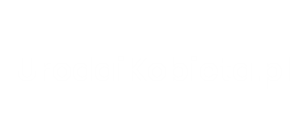 UrodaiKobieta.pl